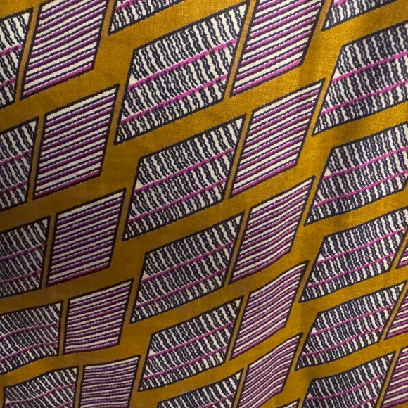 Handmade laptop sleeve 15 inch - Picture 3 of 15